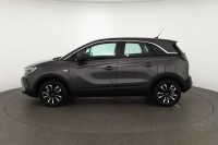 Vorschau: Opel Crossland 1.2Turbo Aut.