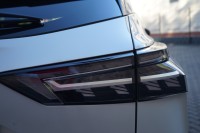 Nissan Qashqai Tekna+1.3 Dig-T Aut.