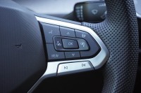 VW Golf VIII R-Line Variant 1.5 l