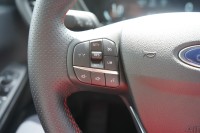 Ford Kuga 1.5 EB ST-Line Aut.