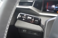 Opel Grandland 1.2DI Turbo Hybrid Aut.