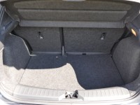 Nissan Micra 1.0