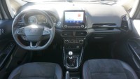 Ford EcoSport 1.0 EcoBoost ST-Line