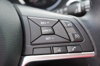 Nissan Qashqai 1.3 Akari