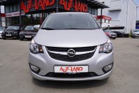Opel Karl 1.0 120 Jahre