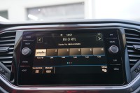 VW T-Roc 1.5 TSI IQ.DRIVE