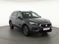 Seat Tarraco 2.0 TDI DSG Style