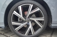 VW Golf Variant 1.5 eTSI R-Line
