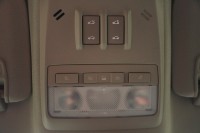 Opel Mokka X 1.4 Turbo