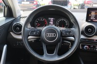 Audi Q2 30 TFSI