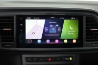 Cupra Ateca 1.5 TSI DSG