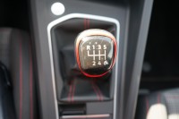 VW Golf GTI 2.0 TSI