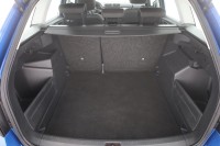 Skoda Fabia Combi 1.0 TSI Ambition