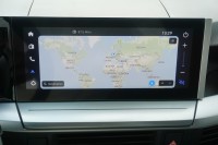 Opel Frontera 1.2 DI Turbo Ultimate Hybrid Aut.