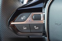 Peugeot 3008 GT PureTech 130