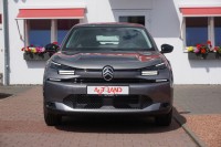 Citroen C4 Hybrid 145 Aut. Facelift