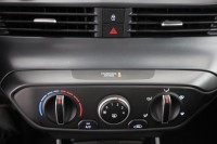 Hyundai i20 1.0 T-GDI Aut.