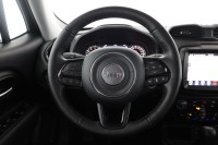 Jeep Renegade 1.5 mHev S-Edition Aut