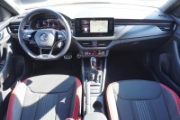 Skoda Kamiq 1.0 Monte Carlo DSG