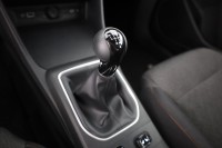 MG MG3 1.5 Comfort