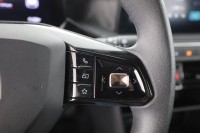 MG MG3 1.5 Comfort