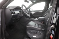 VW Touareg 3.0 V6 TDI Elegance 4M