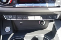 Audi A4 Avant 40 TDI Quattro Allroad Aut.