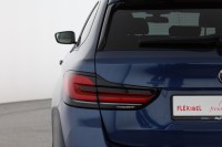 BMW 520 d Touring M Sport