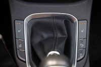 Hyundai i30 1.4