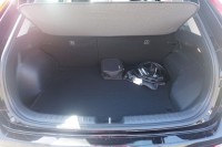 Kia Niro 1.6 PHEV SHZ LHZ