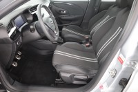 Opel Corsa F 1.2 Turbo GS Line