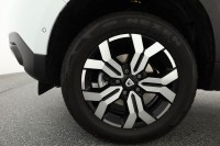 Dacia Duster 1.3 TCe Prestige