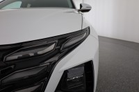 Hyundai Tucson 1.6T-GDI HEV 2WD Aut.