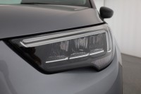 Opel Crossland (X) 1.2 Turbo