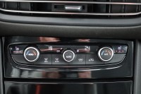 Opel Grandland GS 1.2DI Turbo Aut.