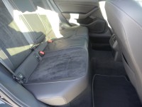 VW Arteon 2.0 TSI R-Line 4 Motion