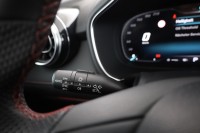 MG HS 1.5 T-GDI Luxury Aut.