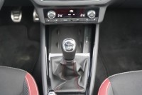 Skoda Kamiq 1.0 Monte Carlo