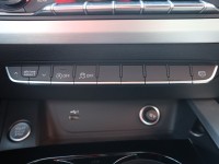 Audi A4 Avant 40 2.0 TFSI DSG advanced S-Line