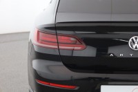 VW Arteon 2.0 TSI DSG R-Line