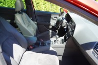Seat Leon ST 1.5 FR