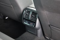 VW Passat Variant 2.0 TDI Business