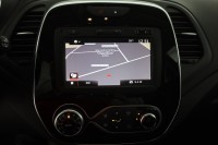 Renault Captur 1.3 TC Aut.