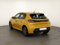 Peugeot 208 1.2 PureTech