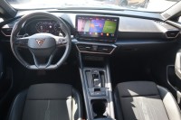 Cupra Formentor 1.5 TSI