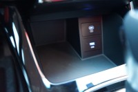 Hyundai i30 FB 1.0 T-GDi Aut.