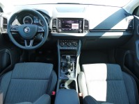 Skoda Karoq 2.0 TDI