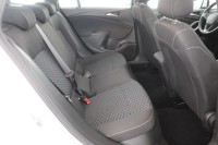 Opel Astra K ST 1.2 Turbo Edition