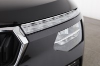 Skoda Kamiq 1.0 TSI