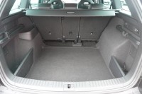Skoda Kodiaq 2.0 TDI Sportline 4x4 DSG